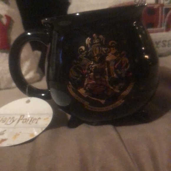 Harry Potter Christmas Bundle! - Picture 3 of 11